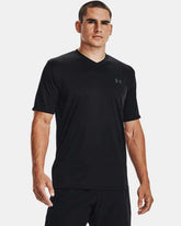UA Velocity