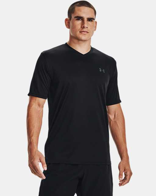 UA Velocity