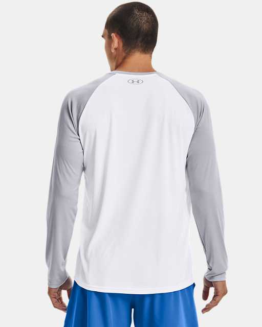 UA Velocity