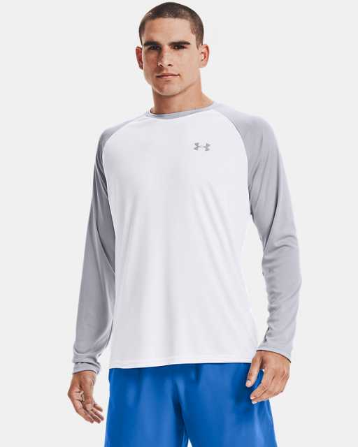 UA Velocity