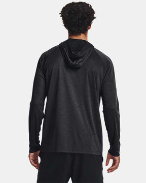 UA Velocity