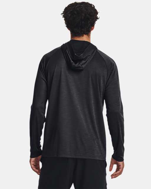 UA Velocity