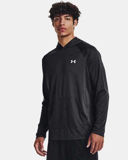 UA Velocity