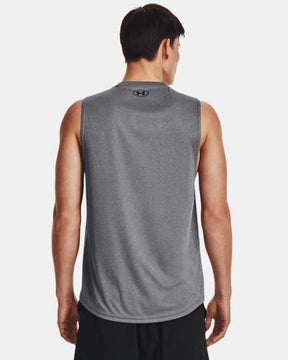 UA Velocity Muscle