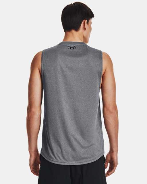 UA Velocity Muscle