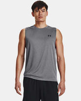 UA Velocity Muscle