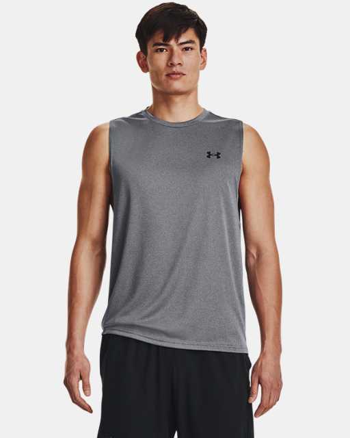 UA Velocity Muscle