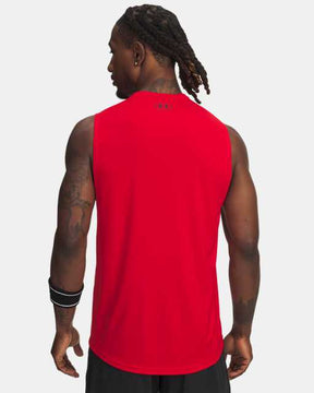 UA Velocity Muscle