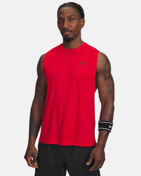 UA Velocity Muscle