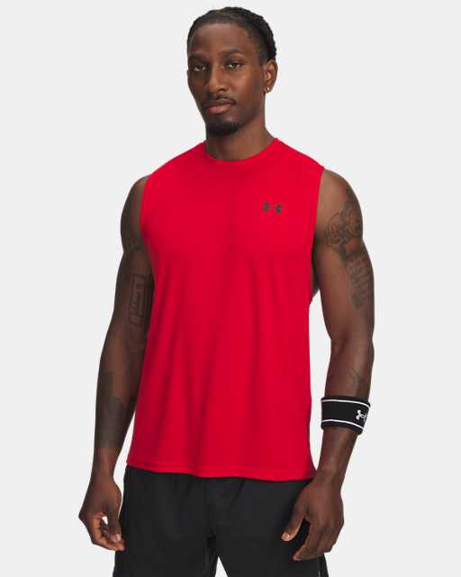 UA Velocity Muscle