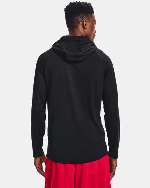 UA Tech™ 2.0