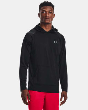 UA Tech™ 2.0