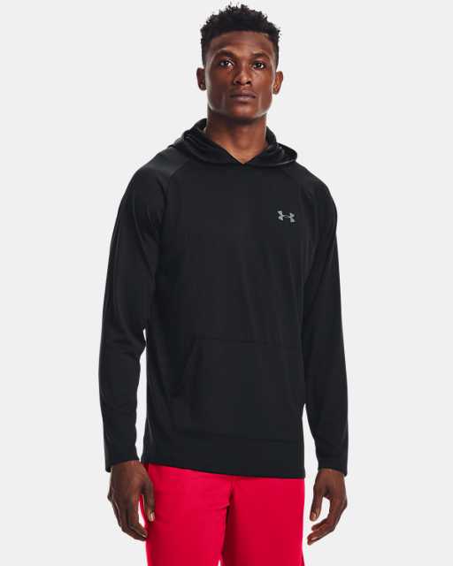 UA Tech™ 2.0