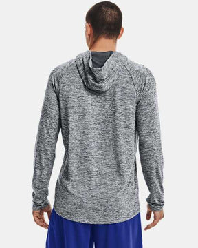 UA Tech™ 2.0