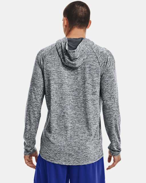 UA Tech™ 2.0