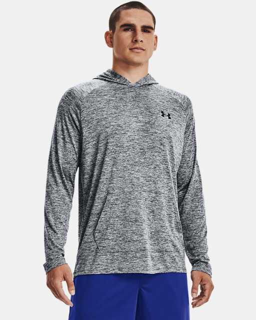 UA Tech™ 2.0