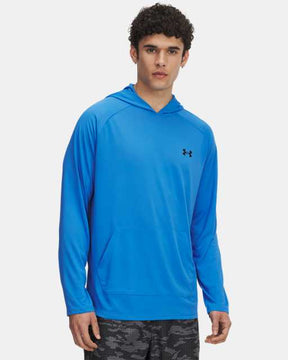 UA Tech™ 2.0