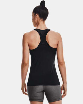 HeatGear® Armour Racer