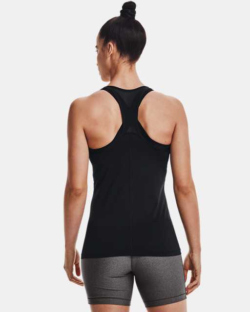 HeatGear® Armour Racer