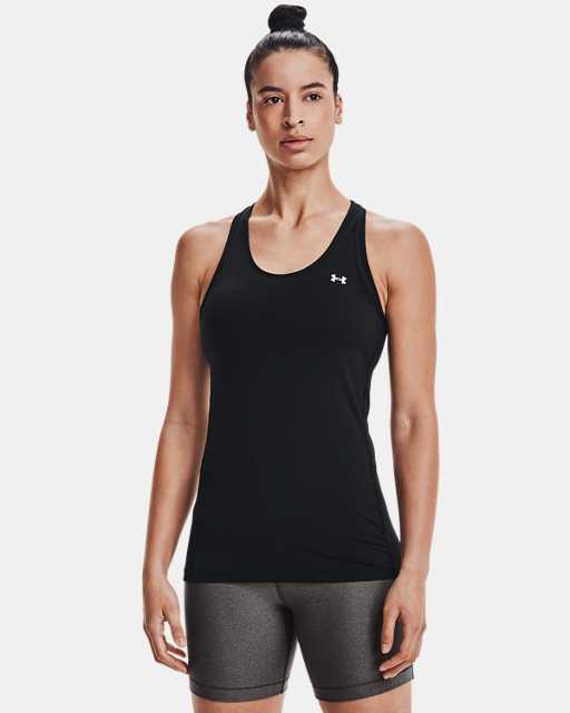 HeatGear® Armour Racer