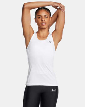 HeatGear® Armour Racer