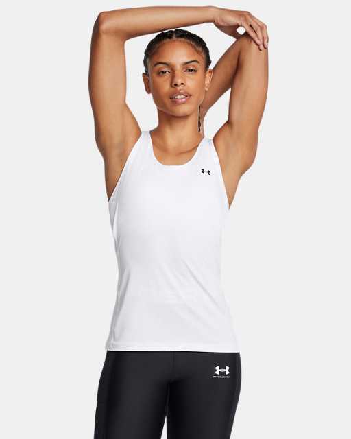 HeatGear® Armour Racer