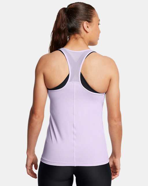 HeatGear® Armour Racer