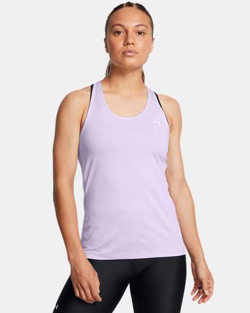 HeatGear® Armour Racer