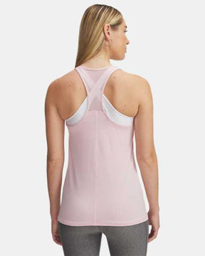 HeatGear® Armour Racer
