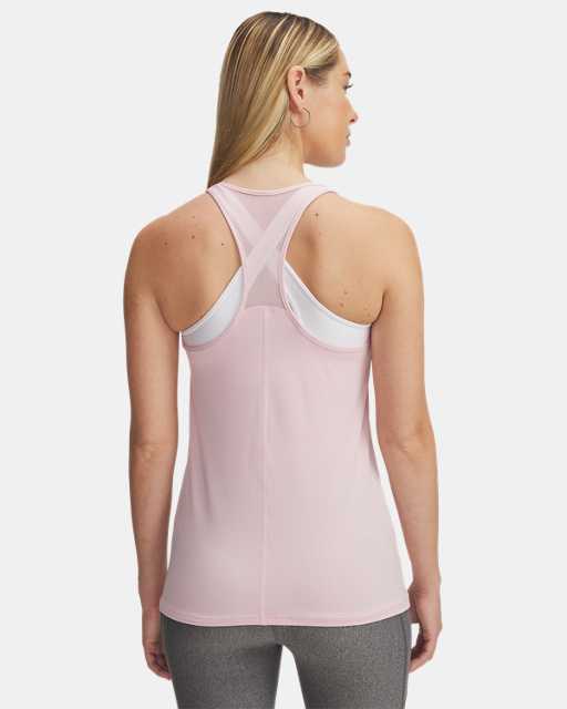 HeatGear® Armour Racer