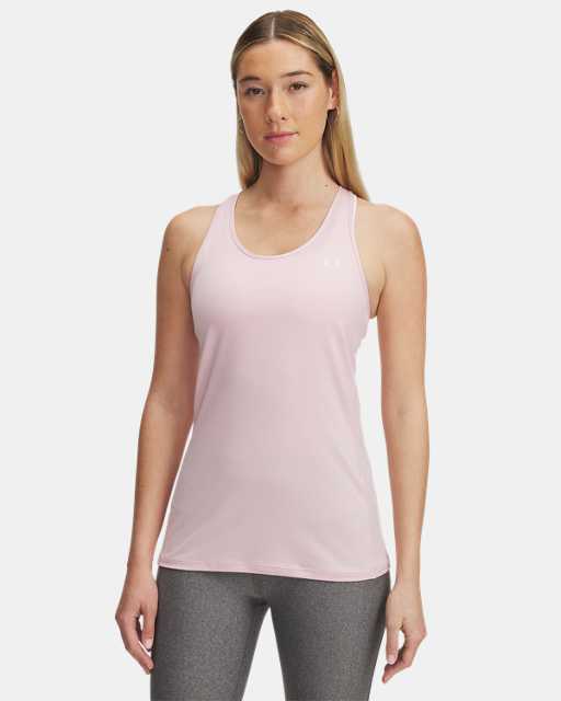 HeatGear® Armour Racer