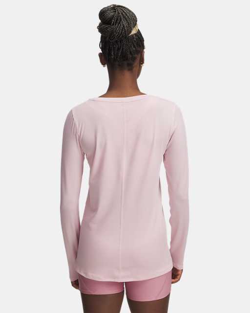 HeatGear® Armour