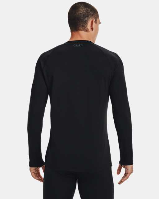 UA Base 3.0