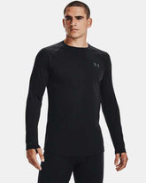 UA Base 3.0