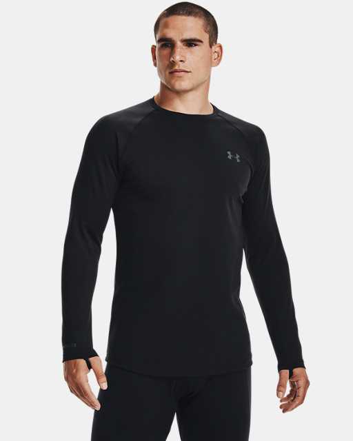 UA Base 3.0