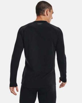 UA Base 2.0