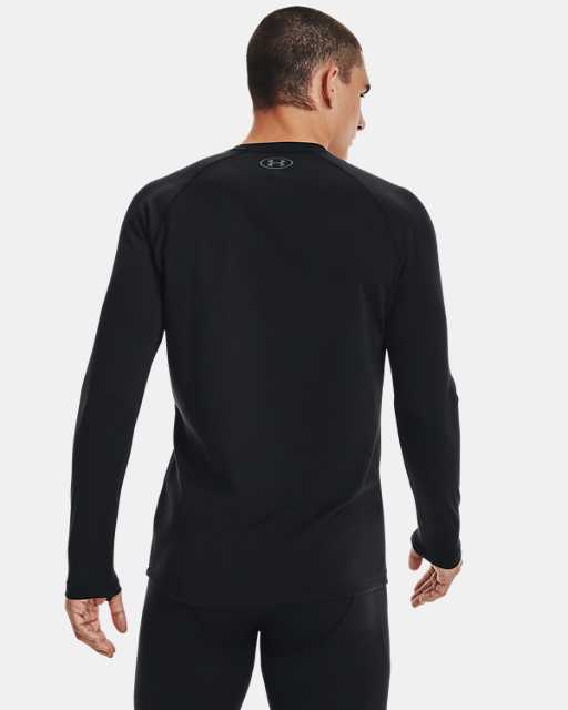 UA Base 2.0