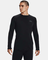UA Base 2.0