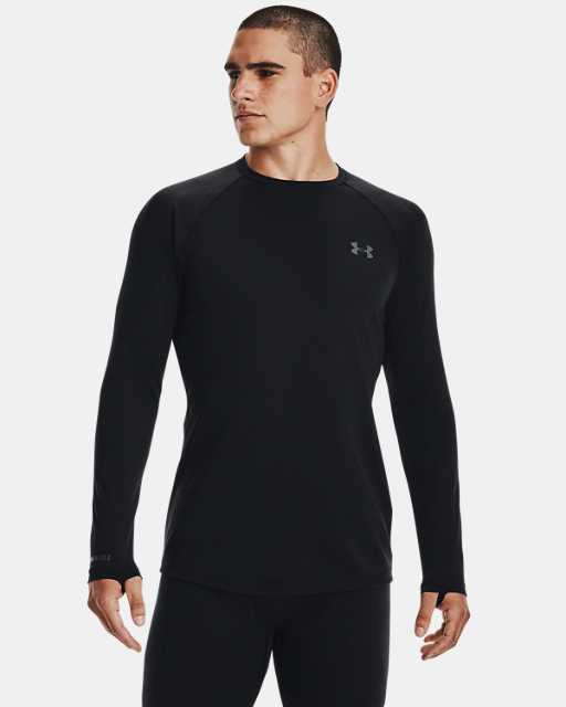 UA Base 2.0
