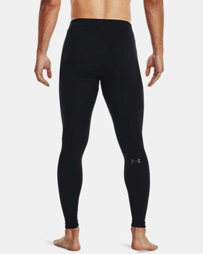 UA Base 3.0