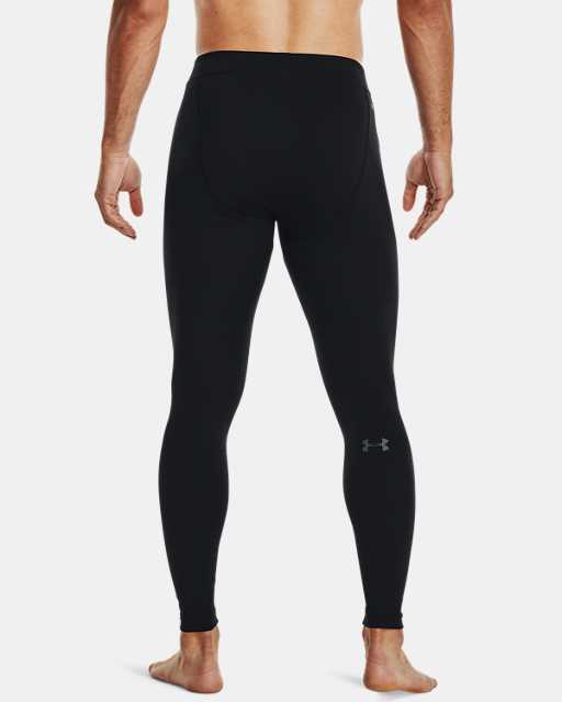 UA Base 3.0