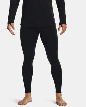 UA Base 3.0