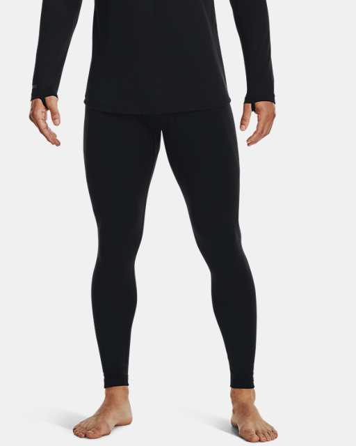 UA Base 3.0