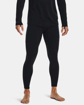 UA Base 2.0