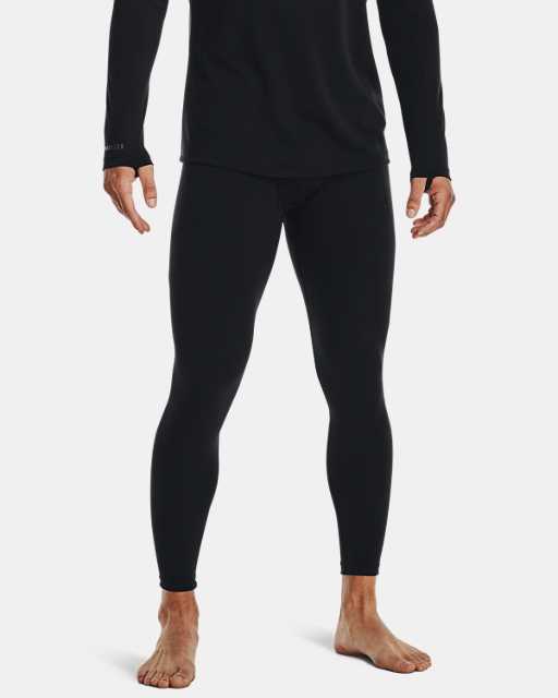 UA Base 2.0