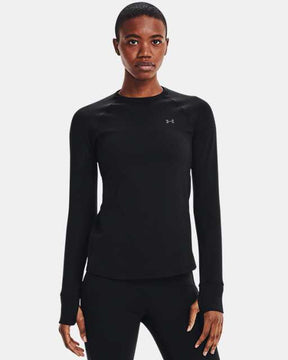UA Base 3.0