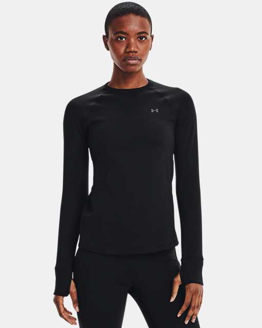 UA Base 3.0