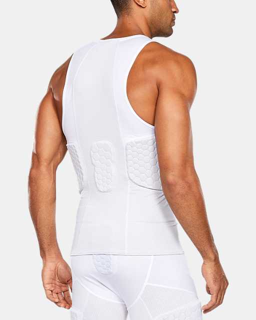 UA Gameday Armour