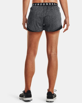 UA Play Up 3.0 Twist