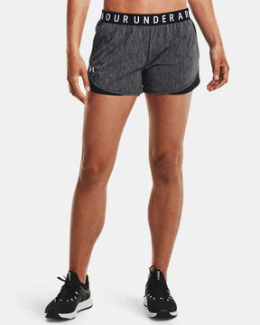 UA Play Up 3.0 Twist